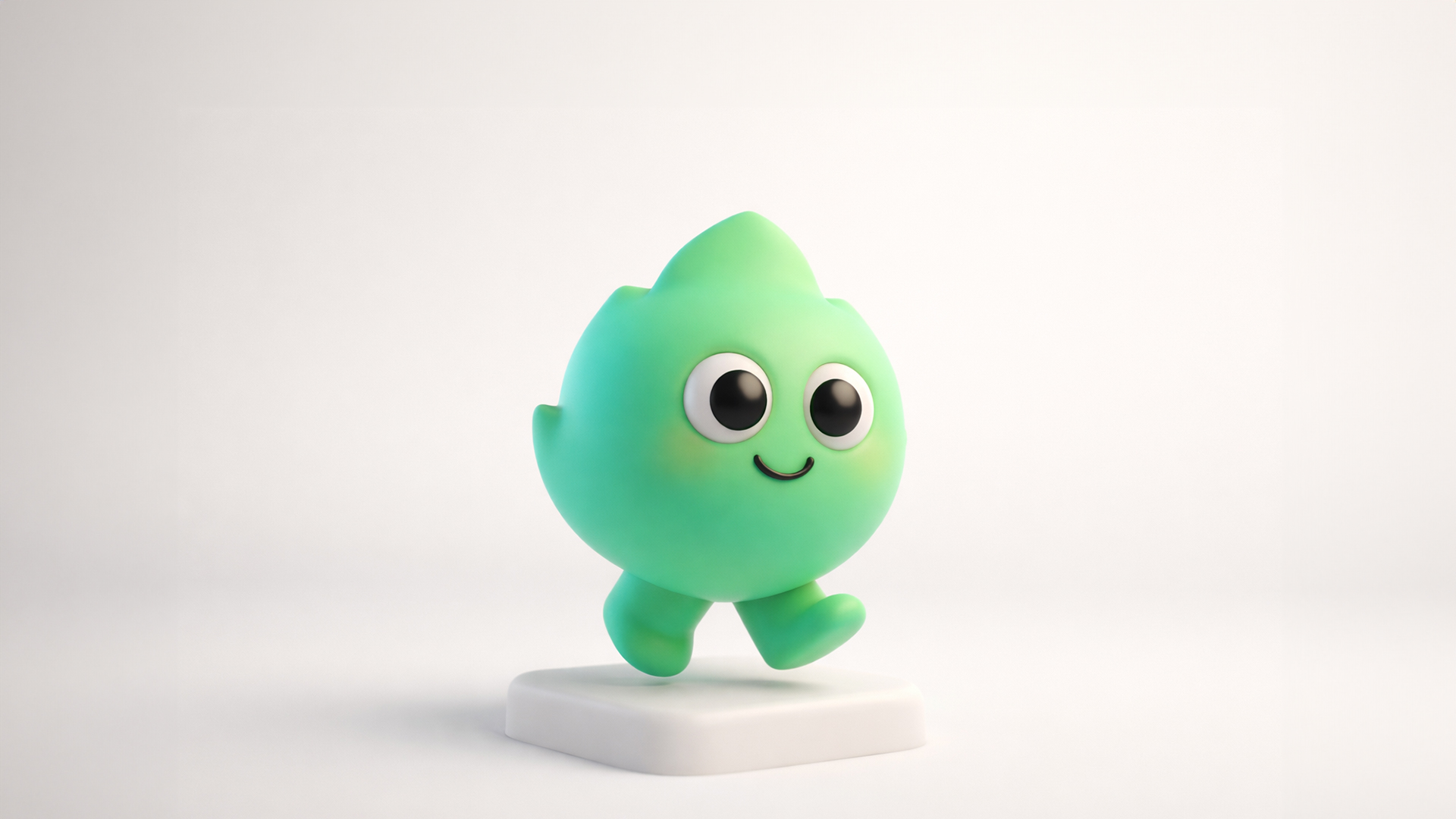BRASSICOLO